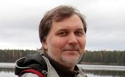 Открытая встреча по телесной психотерапии с онлайн-трансляцией 