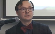 Шесть типов психического события