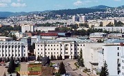 В Улан-Удэ пройдут бесплатные консультации психологов