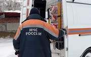 Психологов будут готовить в двух классах МЧС в Бердске
