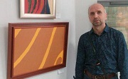 «Работу психотерапевта с клиентом сравню с созданием картины»