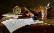 Ложь и фантазирование: о детской психологии к 1 Сентября