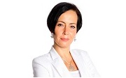 Построение персонального бренда