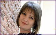 Вебинары Института «Иматон»: интерактивность и практика