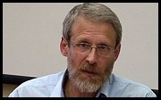 «Как страдание переплавляется в мудрость?»