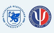 VI Съезд РПО состоится в Казани 5 - 7 октября