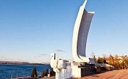 В Самаре состоится ярмарка вакансий для людей с инвалидностью