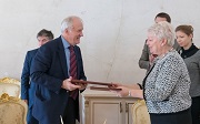 Минобрнауки России и РАН заключили Соглашение о сотрудничестве