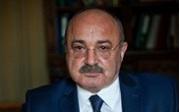 Жестокость  «напоказ»