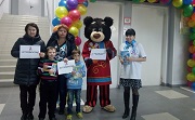 В Ноябрьске проходят лекции о ВИЧ-инфекции