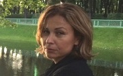 Онлайн-трансляция «Семейное системное консультирование в работе психолога социальной сферы и системы образования»