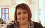 Заменит ли медиатор психолога в школе?