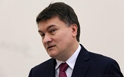 Современная методология клинико-психологической реабилитации