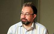 Психотерапия и психосоциальная работа в российской психиатрии