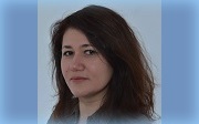 Танцевально-двигательная терапия при депрессии