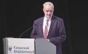О генетических корнях мышления и речи