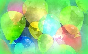 «Психологической газете» исполнилось 22 года!