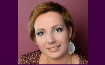 Онлайн-трансляция открытой встречи «Работа с голосом в гештальт-подходе»
