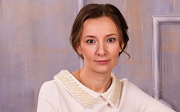 А. Кузнецова предлагает Госдуме не рассматривать законопроект об участии детей в судебных спорах
