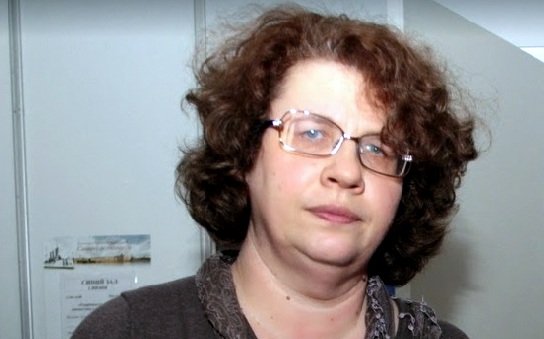 Тестирование приемных родителей. Простое решение?