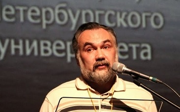 Шизофрения: механизмы научения и прогнозирования 