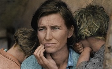Онлайн-трансляция «Проживание потери кровными родителями в ситуации изъятия ребенка из семьи»