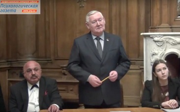 Психологи о последствиях теракта в петербургском метро