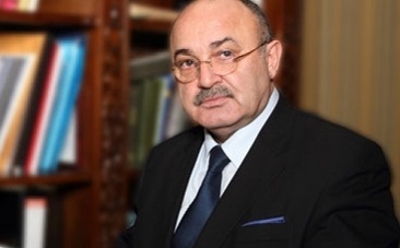 Новые книги профессора М.М. Решетникова