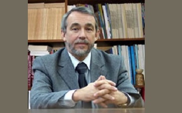 Психолог-психотерапевт! Почему нет? Мнение доктора медицинских наук Ю. Шевченко