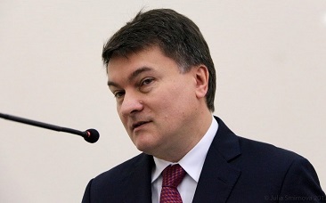 Ю.П. Зинченко призвал создать психологическую службу в школе