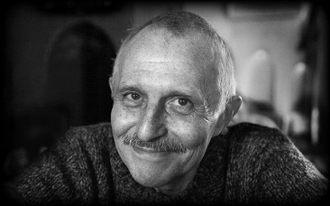 Умер Нифонт Борисович Долгополов. Прощание 24 января