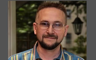 Онлайн-трансляция «Системная психотерапия при психических расстройствах»