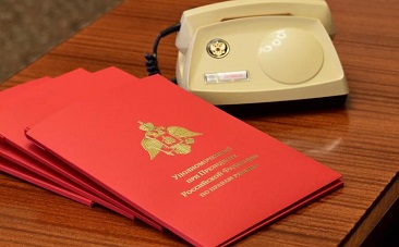А. Кузнецова предлагает провести переподготовку школьных психологов в РФ