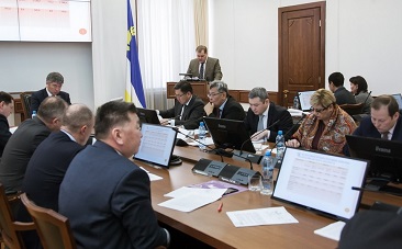 В Бурятии появятся 118 дополнительных ставок школьных психологов 