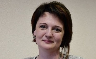 Онлайн-трансляция о психологической помощи при бесплодии и ЭКО