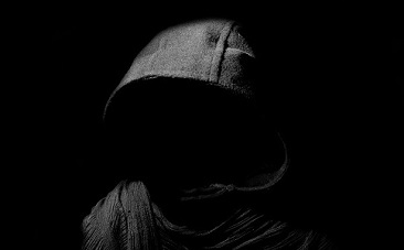 Онлайн-трансляция «Нападения в школах. Новые требования к специалистам»