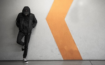 «Вы и убили-с». О системе помощи клинический психолог С.Бронникова 