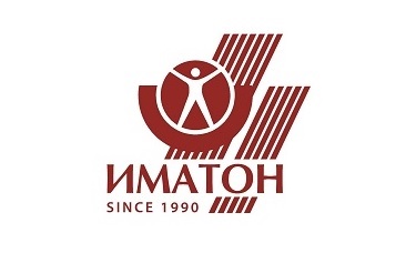 Компании «Иматон» исполнилось 28 лет