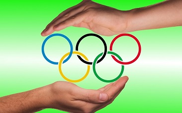 Спортивный психолог - победитель, способный любить