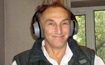 «Поменяем Ну на Мо?». Как учить детей преодолению трудностей
