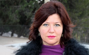 «Счастье -  это когда тебя понимают»