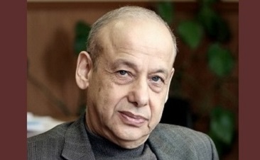 Интервью Александра Асмолова «Агенты варварства» 