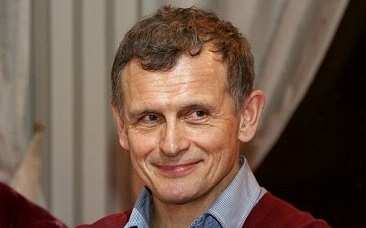 День открытых дверей программы ДО «Арт-терапия в образовании, медицине и бизнесе»