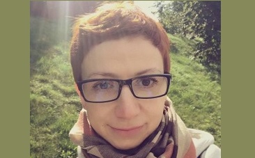 Детские истерики: что делать и чего не делать
