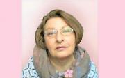 К обсуждению статьи о сертификации психологов