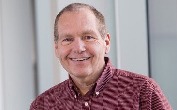 Определение терапевтических отношений в КПТ