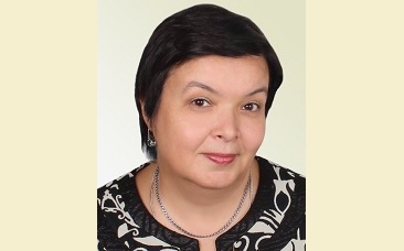 Онлайн-трансляция: профилактика коррупционного поведения госслужащих