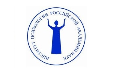 Коллективная память в информационной войне