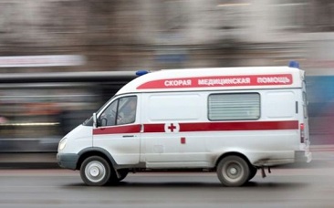 Подросток из Стерлитамака напал на учительницу и поджог класс