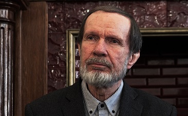 История и опыт социально-психологической школы НИИКСИ СПбГУ (ЛГУ) 